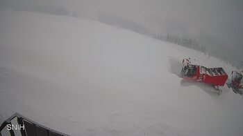 Драгобрат 12 січня 2026 року, 2026-01-12 10:00