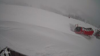 Drahobrat 12 january 2026 year, 2026-01-12 16:00