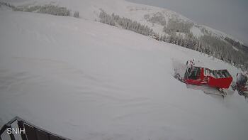 Драгобрат 13 січня 2026 року, 2026-01-13 10:00