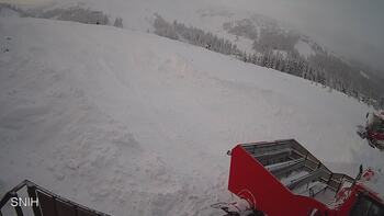 Драгобрат 13 січня 2026 року, 2026-01-13 16:00