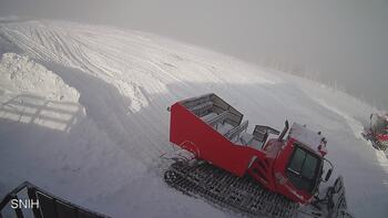 Драгобрат 14 січня 2026 року, 2026-01-14 10:00