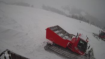 Драгобрат 14 січня 2026 року, 2026-01-14 16:00