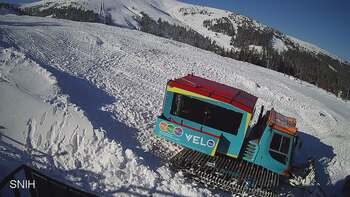 Драгобрат 17 січня 2026 року, 2026-01-17 13:00