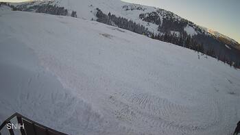 Драгобрат 17 січня 2026 року, 2026-01-17 16:00