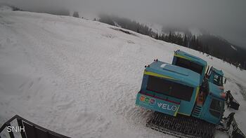 Драгобрат 23 січня 2026 року, 2026-01-23 13:00