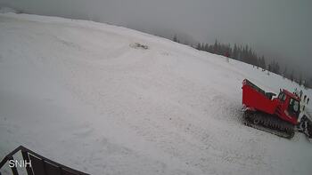 Драгобрат 24 січня 2026 року, 2026-01-24 13:00