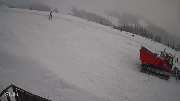 Драгобрат 24 січня 2026 року, 2026-01-24 16:00