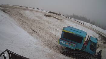 Драгобрат 27 січня 2026 року, 2026-01-27 10:00