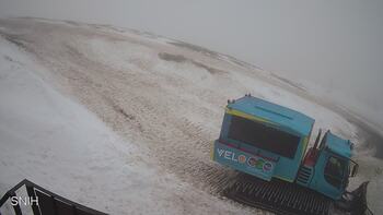 Драгобрат 27 січня 2026 року, 2026-01-27 13:00