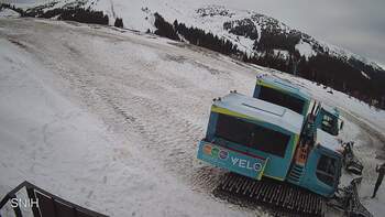 Драгобрат 28 січня 2026 року, 2026-01-28 10:00