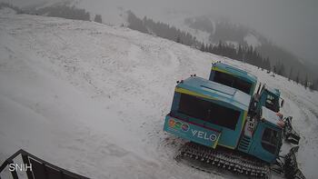 Драгобрат 28 січня 2026 року, 2026-01-28 16:00