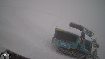 Драгобрат 30 січня 2026 року, 2026-01-30 13:00