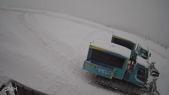 Драгобрат 30 січня 2026 року, 2026-01-30 16:00