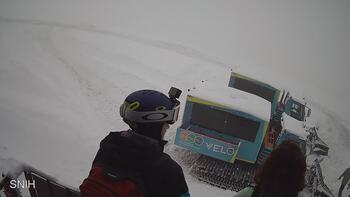 Драгобрат 31 січня 2026 року, 2026-01-31 10:00