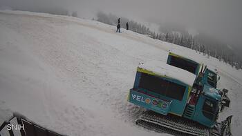 Драгобрат 2 лютого 2026 року 16:00