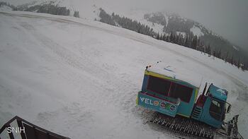 Драгобрат 4 лютого 2026 року, 2026-02-04 10:00