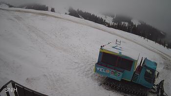 Драгобрат 4 лютого 2026 року, 2026-02-04 16:00