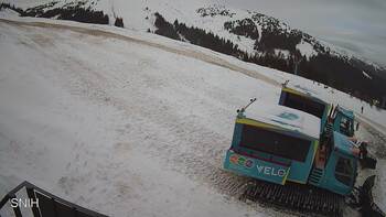 Драгобрат 5 лютого 2026 року, 2026-02-05 10:00