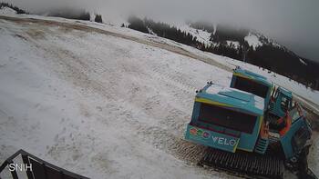 Драгобрат 6 лютого 2026 року, 2026-02-06 10:00