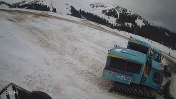 Драгобрат 6 лютого 2026 року, 2026-02-06 16:00