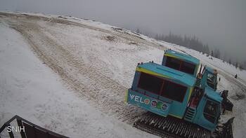 Драгобрат 7 лютого 2026 року, 2026-02-07 16:00