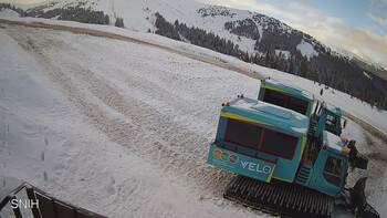 Драгобрат 10 лютого 2026 року, 2026-02-10 16:00