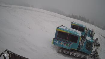 Драгобрат 11 лютого 2026 року, 2026-02-11 16:00