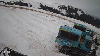 Драгобрат 13 лютого 2026 року, 2026-02-13 13:00