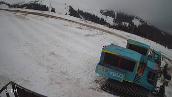 Драгобрат 13 лютого 2026 року, 2026-02-13 16:00