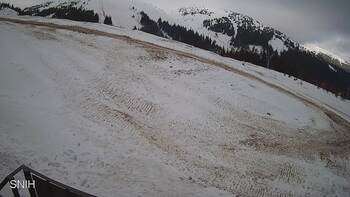 Драгобрат 14 лютого 2026 року, 2026-02-14 13:00