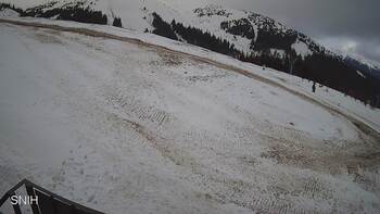 Драгобрат 14 лютого 2026 року, 2026-02-14 16:00