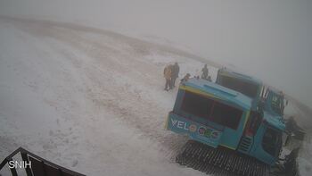 Драгобрат 15 лютого 2026 року, 2026-02-15 10:00