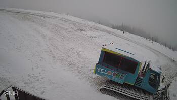 Драгобрат 15 лютого 2026 року, 2026-02-15 13:00