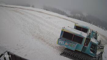 Drahobrat 16 february 2026 year 10:00