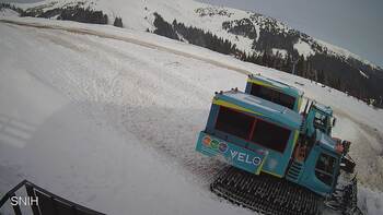 Драгобрат 17 лютого 2026 року, 2026-02-17 10:00