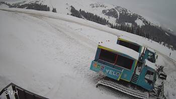 Драгобрат 18 лютого 2026 року, 2026-02-18 10:00