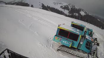 Драгобрат 19 лютого 2026 року, 2026-02-19 13:00