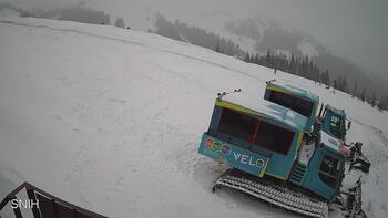 Драгобрат 19 лютого 2026 року, 2026-02-19 16:00