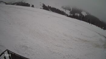 Драгобрат 21 лютого 2026 року, 2026-02-21 16:00