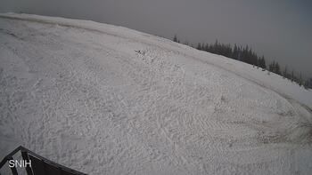 Драгобрат 22 лютого 2026 року, 2026-02-22 13:00