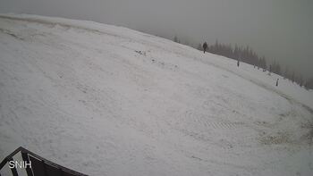 Драгобрат 22 лютого 2026 року, 2026-02-22 16:00