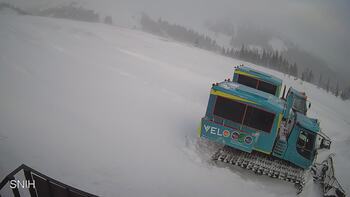 Драгобрат 23 лютого 2026 року, 2026-02-23 10:00