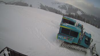 Драгобрат 23 лютого 2026 року, 2026-02-23 16:00