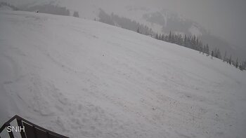 Драгобрат 25 лютого 2026 року, 2026-02-25 13:00