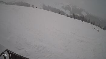 Драгобрат 25 лютого 2026 року, 2026-02-25 16:00