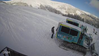 Драгобрат 26 лютого 2026 року, 2026-02-26 10:00