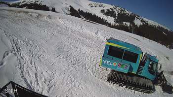 Драгобрат 28 лютого 2026 року, 2026-02-28 13:00