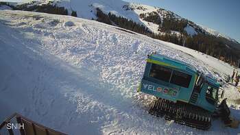 Drahobrat 28 luty 2026 rok, 2026-02-28 16:00