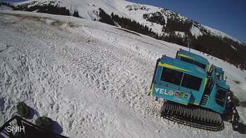 Драгобрат 1 березня 2026 року, 2026-03-01 13:00