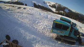 Drahobrat 1 marsz 2026 rok, 2026-03-01 16:00